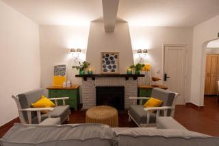 Madaro House - 3