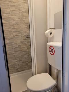 APARTMANI Emerald Dream - 3