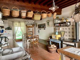 Chez Valerie et Francois - 9