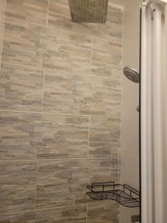 APARTMANI Emerald Dream - 2