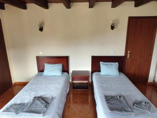 IlhaMontanha - Serras da Ilha - 4