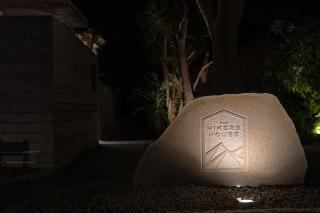 The Hikers House - Coastal & Riverside Retreat with Mourne Mountain Views - 7