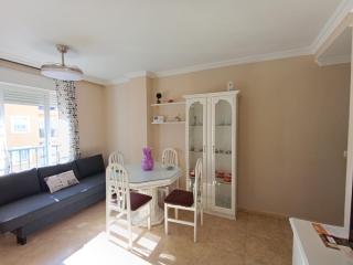 Playa Rincón de la Victoria en Plaza San Francisco - 2