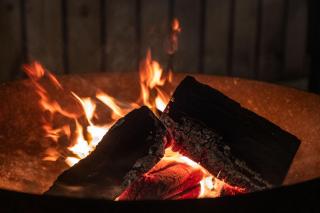 The Hikers House - Coastal & Riverside Retreat with Mourne Mountain Views - 6