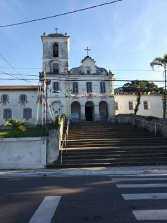 casa de praia são francisco - 9