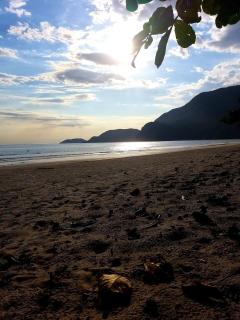 casa de praia são francisco - 8