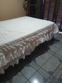 casa de praia são francisco - 7