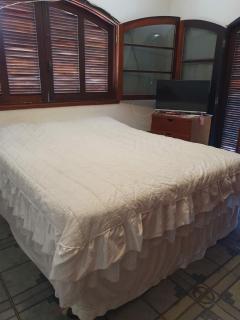 casa de praia são francisco - 6