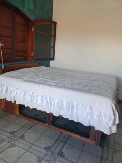 casa de praia são francisco - 5