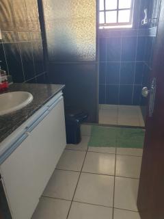 casa de praia são francisco - 4