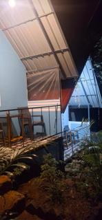 Green Garden Resort - 2