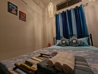 Hestia by Ghorsirika - 2