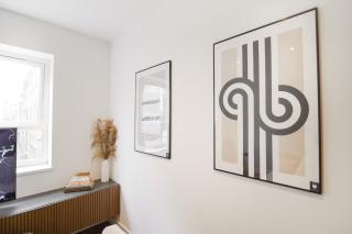 Afflecks by The Heim Residences - Manchester - 2