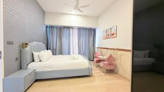 Star Residence Suite KLCC - 3