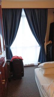 Empire Suites at times square - 3