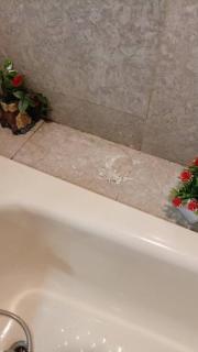 Empire Suites at times square - 2