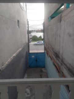 Casa temporada cabo frio - 7