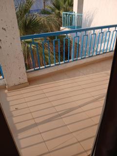 Chalets 980 in Mirage resort - 6