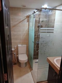 Chalets 980 in Mirage resort - 4