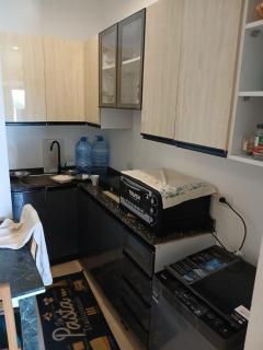 Chalets 980 in Mirage resort - 2