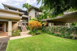 Kapalua Ridge Villas 1612 · KRV 1612 Remodeled Kapalua Villa w O - 7