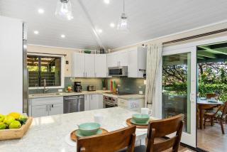 International Colony Club 22 · ICC 22 Beautiful Cottage Perfect - 7