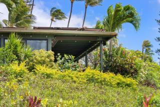 International Colony Club 22 · ICC 22 Beautiful Cottage Perfect - 5