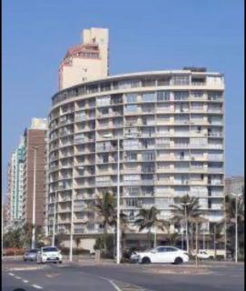 Windermere ocean view apartment - 5