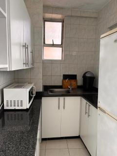 Windermere ocean view apartment - 4