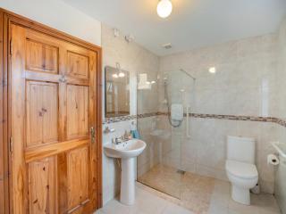 2 Bed in Curry oc-ii15381 - 1