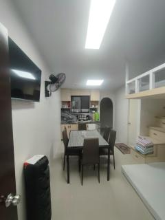 M&R Homes Block 49 Lot 20 Bella Vita Bangad Cabanatuan Nueva Ecija - 3