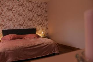 Gîte de l'Arnes - 7