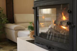 Gîte de l'Arnes - 4