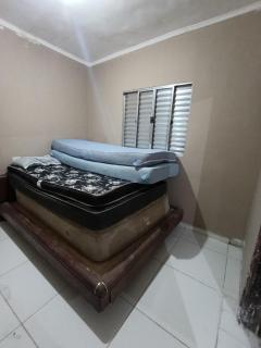 House in Mongaguá - Residencial Lima II - Mongaguá - 9