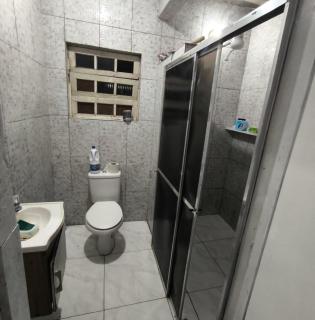 House in Mongaguá - Residencial Lima II - Mongaguá - 7