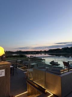 The Inn on the Loch - 5