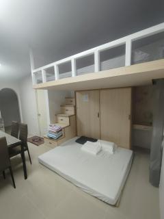 M&R Homes Block 49 Lot 20 Bella Vita Bangad Cabanatuan Nueva Ecija - 5