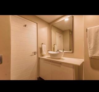 The Regency apartment hotel - 7