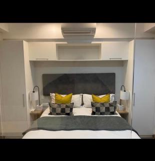 The Regency apartment hotel - 6