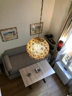 Loft Moderne - À Deux Pas de Monte-Carlo - 9