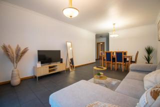 GuestReady - Charming Apartment with Ocean Views - 5