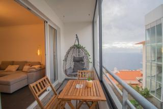 GuestReady - Charming Apartment with Ocean Views - 9
