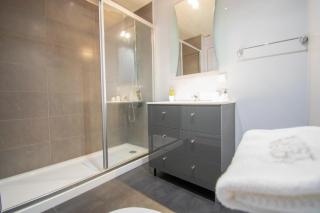 GuestReady - Charming Apartment with Ocean Views - 2