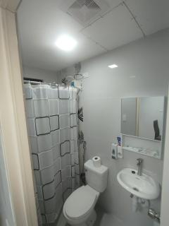 M&R Homes Block 49 Lot 20 Bella Vita Bangad Cabanatuan Nueva Ecija - 8