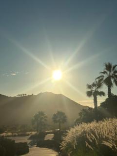 PH Deluxe Seaview 3BR & Access Resorts - 8