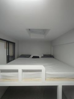 M&R Homes Block 49 Lot 20 Bella Vita Bangad Cabanatuan Nueva Ecija - 6