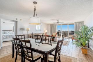 Yacht Club Villas #2-803 - 5