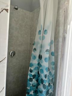 Hatfield - Staylax Manor 3 - 8