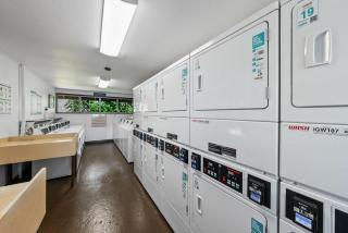 Napili Ridge G16 · NR G16 Updated Napili Condo Walk to Napili Ba - 9