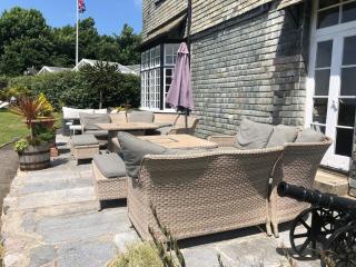 St Annes House Double Room 5 - 5